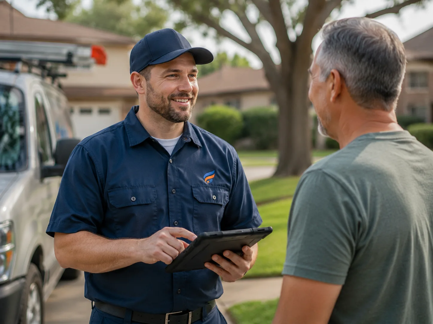 Emergency Plumber Near Me Troy, TN FAQs